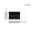 Aluminum Heatsink for Jetson Nano Module (แท้จาก seeedstudio) - Seeed Nvidia