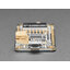 Adafruit Feather 32u4 RFM95 LoRa Radio- 868 or 915 MHz - RadioFruit (made in USA)
