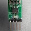 TJA1050 CAN Module CAN Bus Module CAN Bus Transceiver STM32 Code