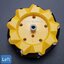 Mecanum Wheel 80mm [Left] Omni-directional Smart Robot Car