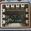 Micro:bit IoT Starter Kits (แท้จาก Element 14)