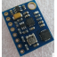 GY-89 IMU/10DOF (LSM303D + L3GD20 + BMP180)