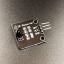 Arduino Building Blocks Digital 38KHz Infrared Receiver Sensor Module