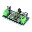 5V DC to DC Step Down Regulator MP1584 Power Regulator 7-24V to 5V (Buck Converter)