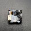 YDLIDAR GS2 Solid State Lidar – FOV 100-degree (25mm - 300mm)