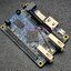 Orange Pi Lite 1GB DDR3 RAM (supports Android, Ubuntu and Debian OS) - Orange Pi