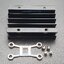 Aluminum Heatsink for Jetson Nano Module (Fanless)