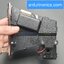 Multi Currency Coin Machine / Coin Validator เครื่องหยอดเหรียญ