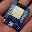 Mini Kit ESP32 Development Board ( CH9102 )