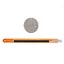 SpectraFlex™ Flex Sensor - 55mm (Male Pins) (ของแท้ Sparkfun, USA)