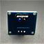 Smart Car Line Tracing TCRT5000 Infrared Sensor Module ( Line Finder )