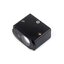 TOF (time of flight) Laser Range Sensor, UART / I2C / IO Communication Support (25m) - แท้ WaveShare