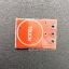 Touch Button Module Self-Locking Capacitive Switch สวิตช์สัมผัสแบบ capacitive 1 ช่อง