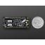 Adafruit Feather M0 RFM96 LoRa Radio - 433MHz - RadioFruit (แท้จาก Adafruit USA)