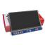 4DCAPE 4.3" LCD Touch screen