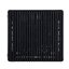 reComputer J3010-Edge AI Device with NVIDIA Jetson Orin™ Nano 4GB Module