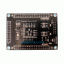 Xilinx Spartan-6 FPGA Development Board (XC6SLX9-2TQG144C) แถมสาย USB และ jumper