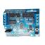 2 Motor + 16 Servo Motor Drive Module