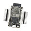 WVR Audio Development Board - USB Host Version (แท้จาก Sparkfun, USA)
