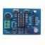 Voice and Sound Record + Playback Module - ISD1820