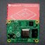 Raspberry Pi Compute Module 4 - 8GB RAM / No WiFi / No eMMC (CM4008000)