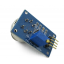 MQ136 Gas Sensor Module (Hydrogen Sulfide) MQ-136