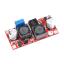 20W XL6009 DC-to-DC Step Up and Down Module (5-32V to 1.25-35V) - Buck & Boost