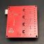 4 Channel 5V USB Relay Board Module Controller (USB Controlled Module)