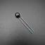 50K Thermistor เซนเซอร์วัดอุณหภูมิ แบบตัวต้านทานปรับค่าได้ 503 จำนวน 1 ชิ้น
