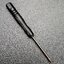 Screwdriver ไขควงขนาดเล็ก ไขควงหัวแฉก ขนาด 2mm
