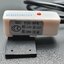 Non-contact Water / Liquid Level Sensor XKC-Y26-NPN (24V)