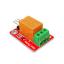 Keyes 5V 1 Channel Relay (red PCB)