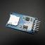 MicroSD Card Adapter