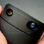 YDLIDAR G6 Lidar – 360-degree Laser Range Scanner (16m) - Supports ROS