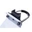 Solar Radiation Shield for Outdoor Sensor Protection-A10, Louver Box for Temperature, Humidity and Gas Sensors (ของแท้จาก SeeedStudio)