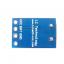 SYN480R ASK / OOK Wireless Receiver Module (433MHz)
