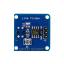 Smart Car Line Tracing TCRT5000 Infrared Sensor Module ( Line Finder )