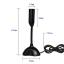 USB Desktop Microphone for Raspberry Pi