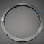 NeoPixel Ring 32