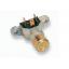 (โปรดสอบถาม) DIMMER SWITCH สวิตซ์สต็อปไฟหน้า 3 TERMINALS
