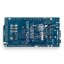 Arduino GIGA R1 WiFi (แท้ 100% Italy)