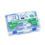 Grove Creator Kit - Beta (30 Grove Sensors พร้อมสายต่อ และ คู่มือ)