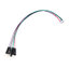 Particulate Matter Sensor - SPS30 (ของแท้โดย Sparkfun)