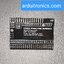 Arduino Mega2560 Pro ATmega2560 CH340G บอร์ด Arduino Mega2560 Pro ( USB Micro )