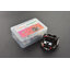 micro: Maqueen Lite-micro:bit Educational Programming Robot Platform (แท้จาก DFRobot)