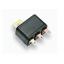 (โปรดสอบถาม) HORN RELAY รีเลย์แตร 12 V. (HR-212) MASTER 3 TERMINALS