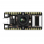 Sipeed MAix BiT Kit for RISC-V AI + IoT