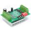 TB6560 3A Stepper Motor Driver Board