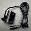 Brushless Water Pump Ultra-Quiet Jack Head (12V) ปั้มน้ำสำหรับทำตู้ปลาหรือน้ำพุ