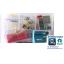 Arduino UNO R3 (แท้ Made in Italy) + Starter Kit 3 + หนังสือการใช้งาน Arduino ของ ETT